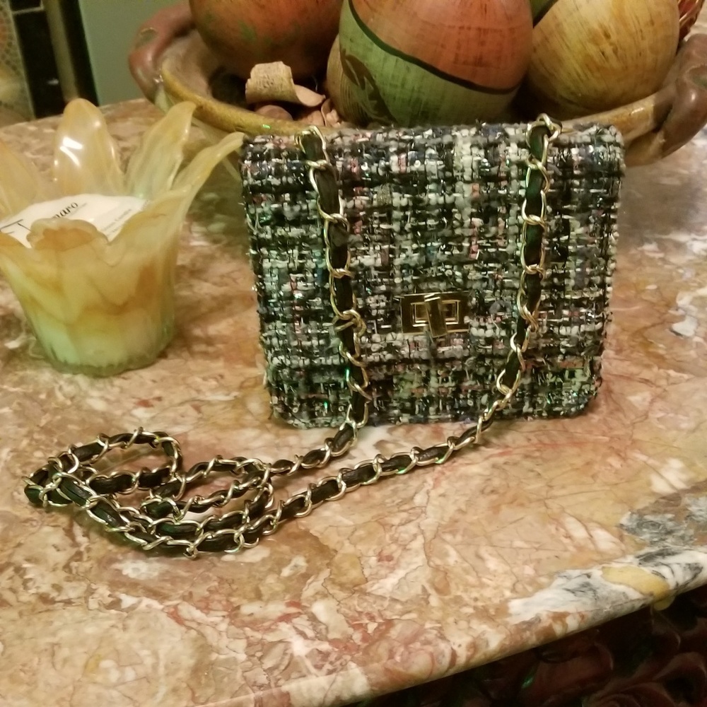 Bags